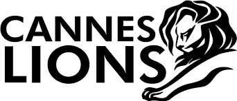 Cannes Lions