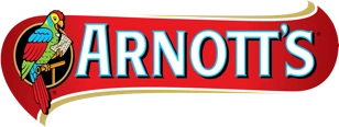 Arnotts logo